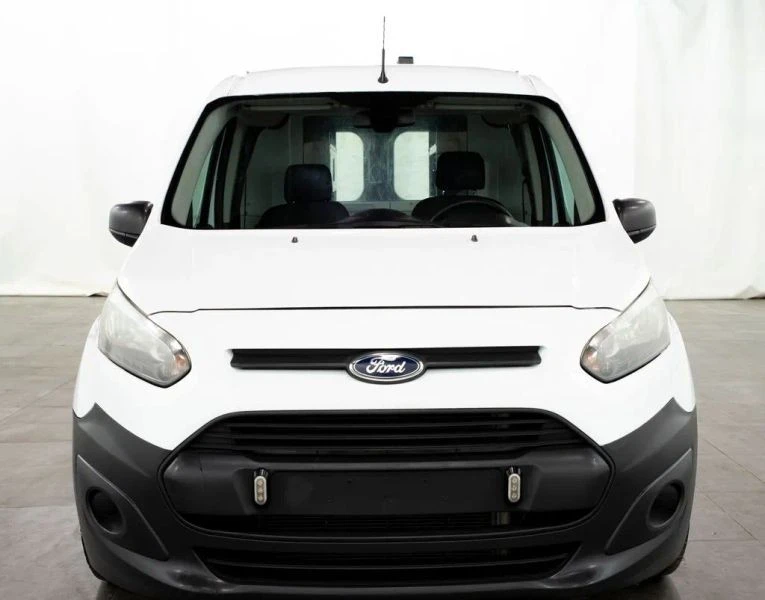 2016 Ford Transit Connect - Image 2 of 12