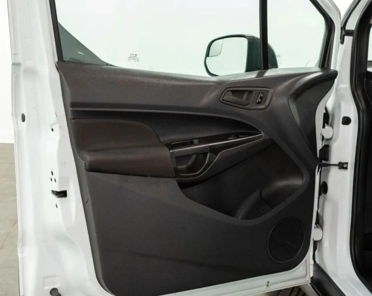 2016 Ford Transit Connect - Image 7 of 12