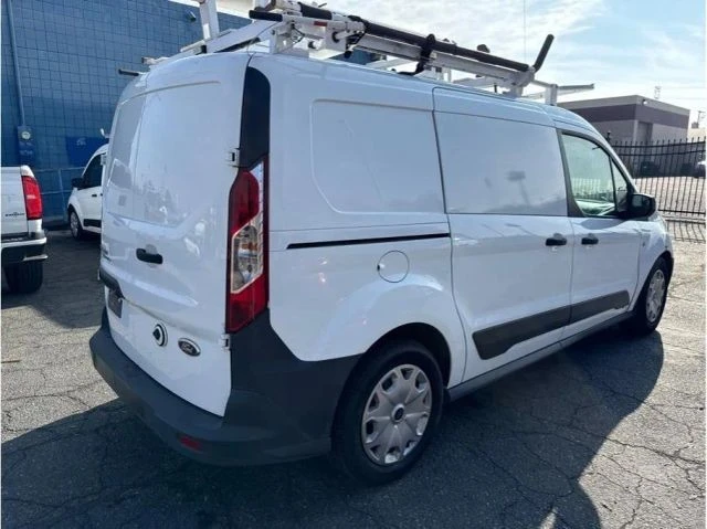 2016 Ford Transit Connect - Image 3 of 13