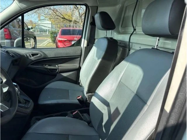 2016 Ford Transit Connect - Image 9 of 13