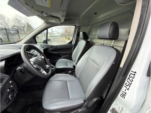 2016 Ford Transit Connect - Image 10 of 14