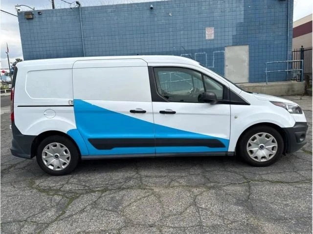 2016 Ford Transit Connect - Image 2 of 14