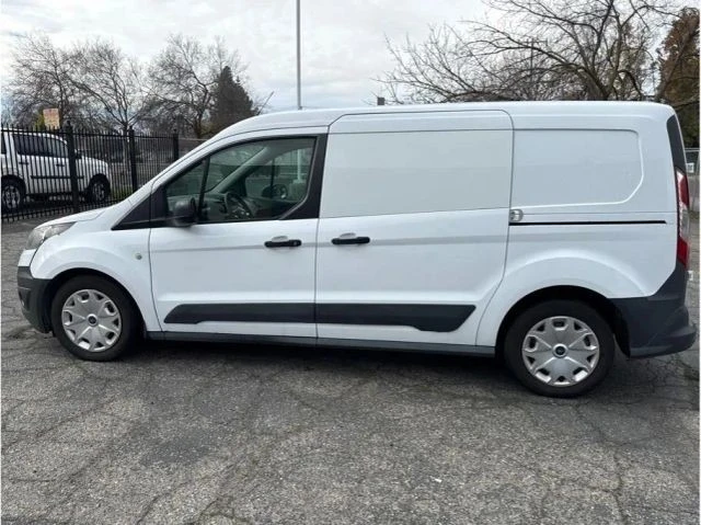 2016 Ford Transit Connect - Image 6 of 14
