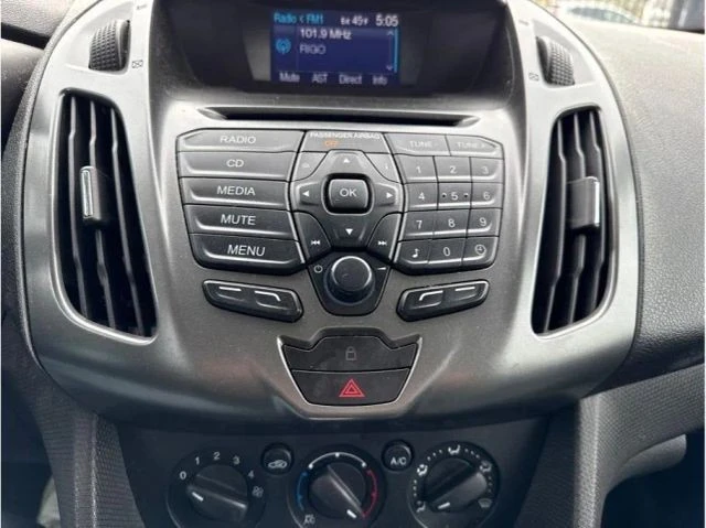 2016 Ford Transit Connect - Image 14 of 14