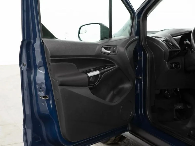 2016 Ford Transit Connect - Image 6 of 12