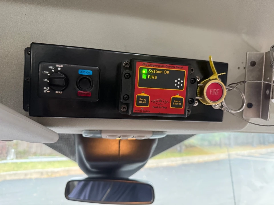 2016 Ford Transit - Image 19 of 21