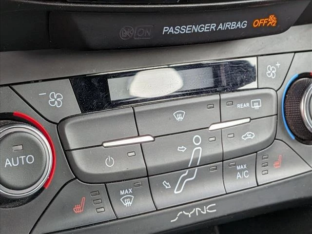 2026 Audi 8Y RS3 - Image 14 of 19