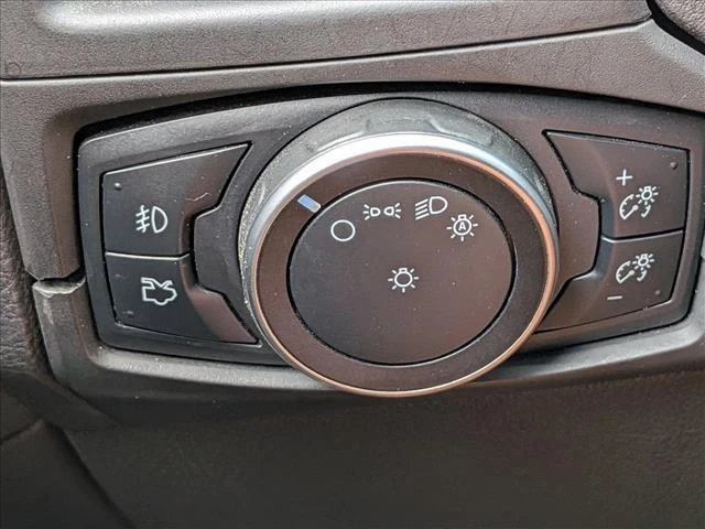 2026 Audi 8Y RS3 - Image 16 of 19