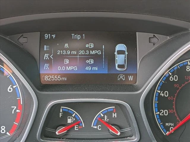 2026 Audi 8Y RS3 - Image 9 of 19