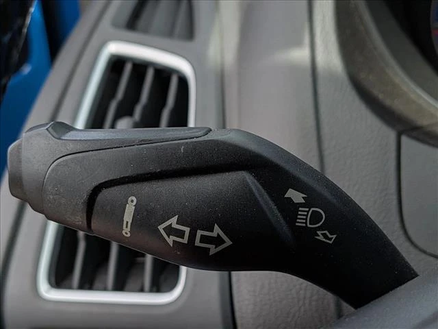 2026 Audi 8Y RS3 - Image 15 of 19