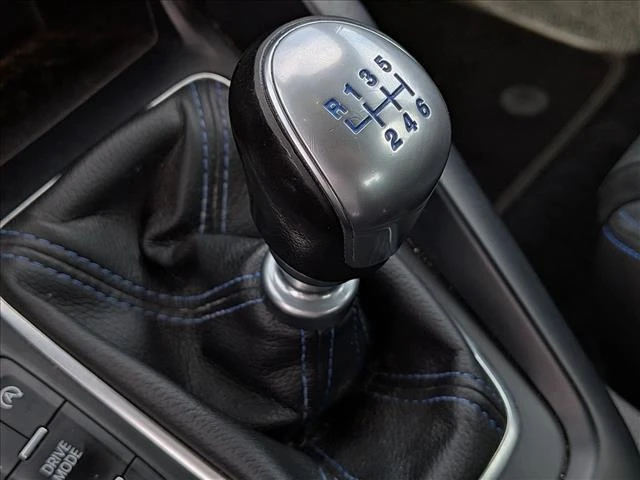 2026 Audi 8Y RS3 - Image 10 of 19