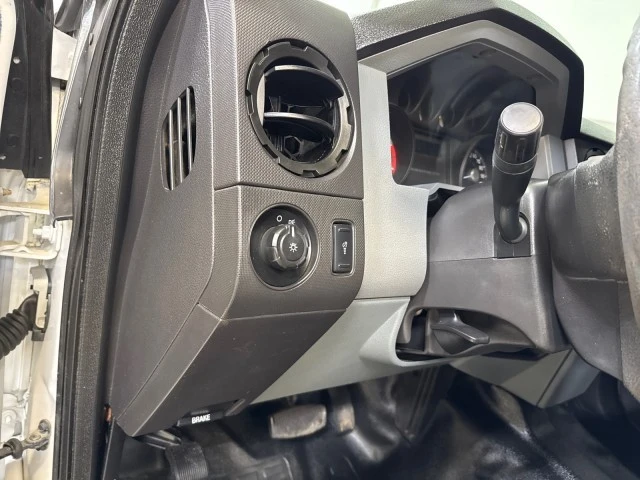 2016 Ford Super Duty 3rd Gen - Image 21 of 21