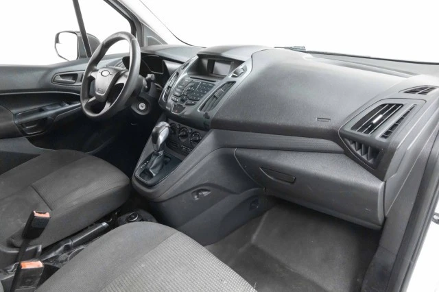 2016 Ford Transit Connect - Image 2 of 4