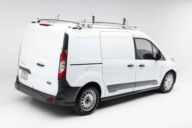 2016 Ford Transit Connect - Image 3 of 4