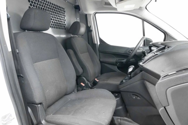 2016 Ford Transit Connect - Image 4 of 4