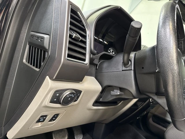 2016 Ford F-150 13th Gen - Image 21 of 21