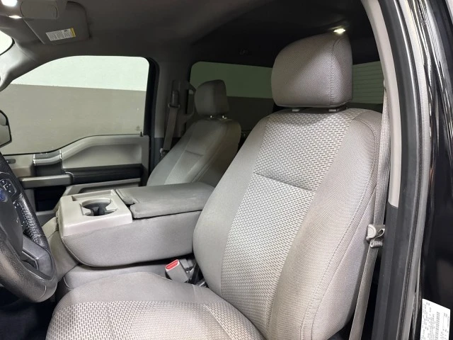 2016 Ford F-150 13th Gen - Image 16 of 21