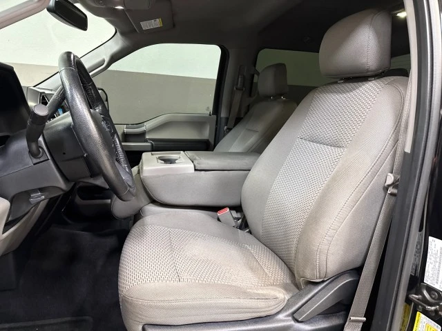 2016 Ford F-150 13th Gen - Image 14 of 21
