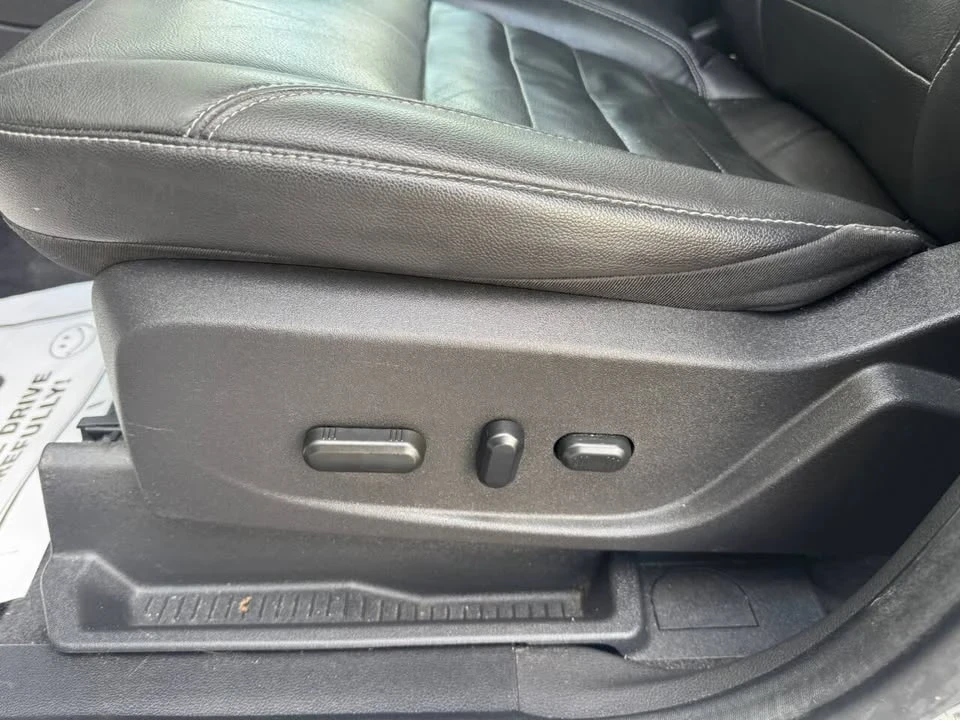 2016 Ford C-Max - Image 12 of 20