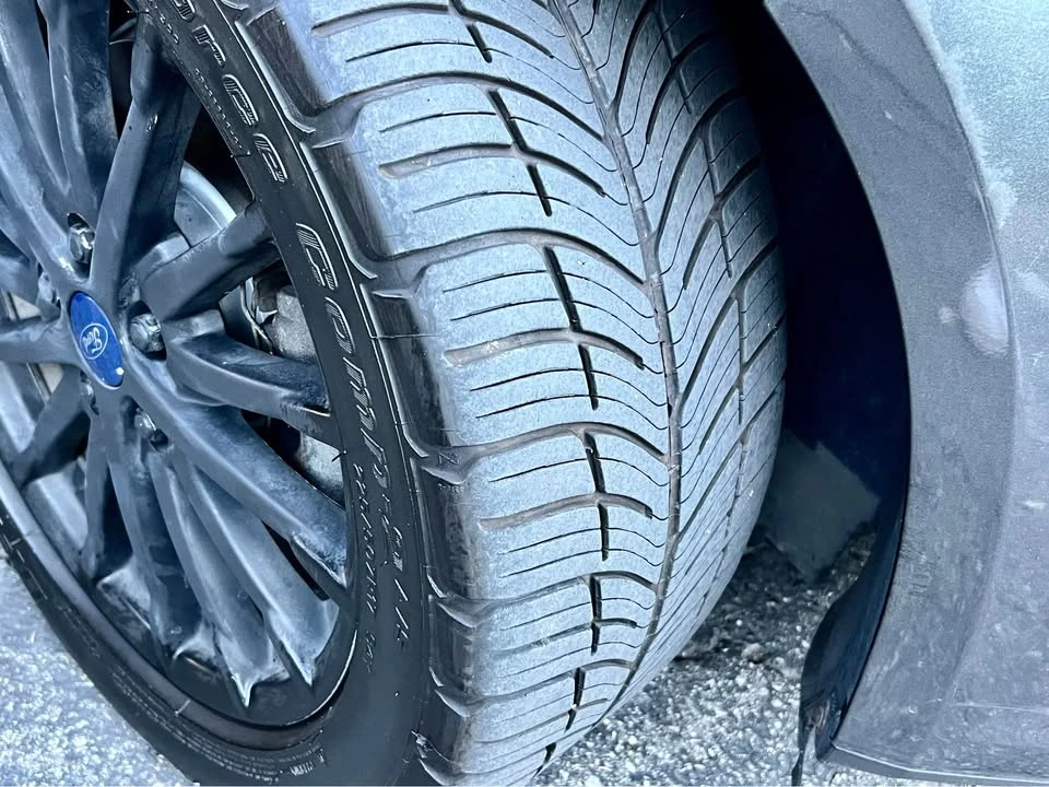 2016 Ford C-Max - Image 19 of 20