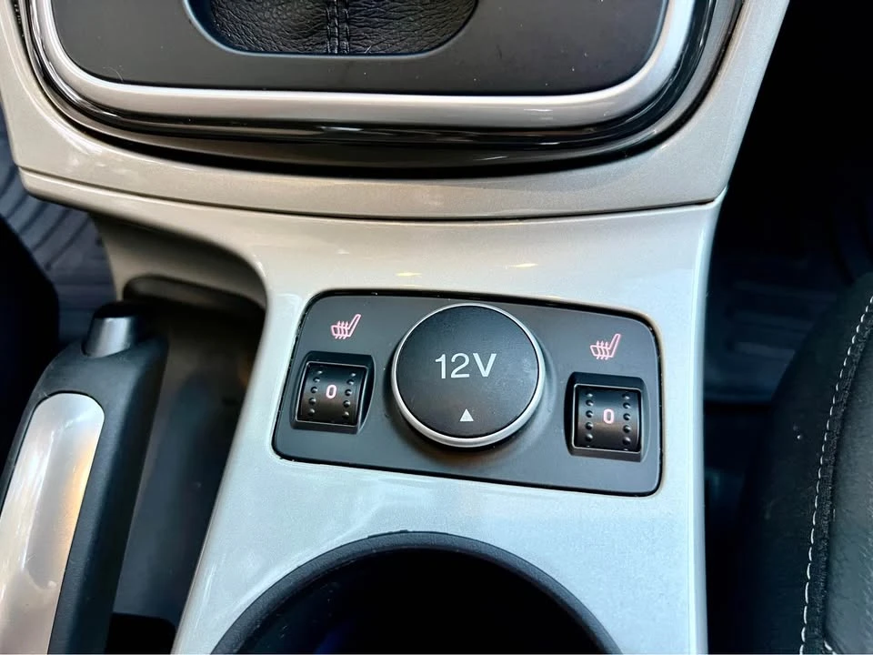 2016 Ford C-Max - Image 7 of 20