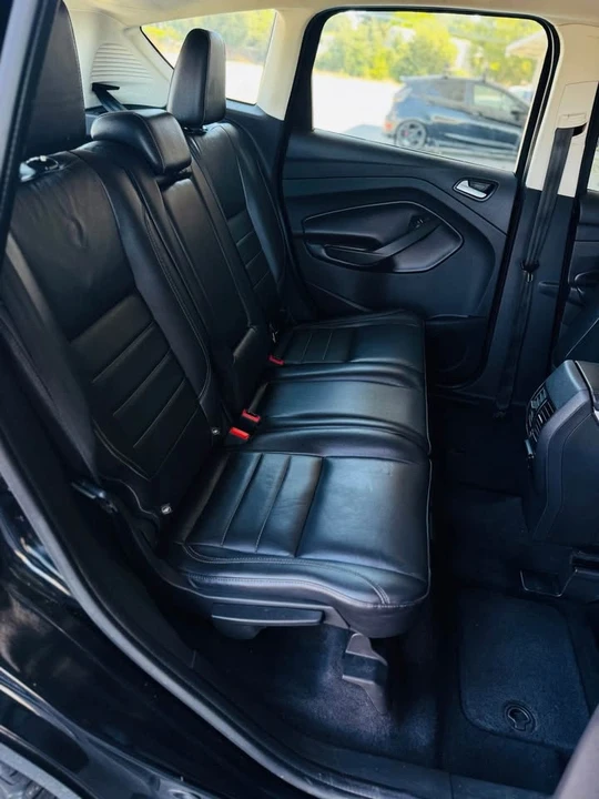 2016 Ford C-Max - Image 19 of 20