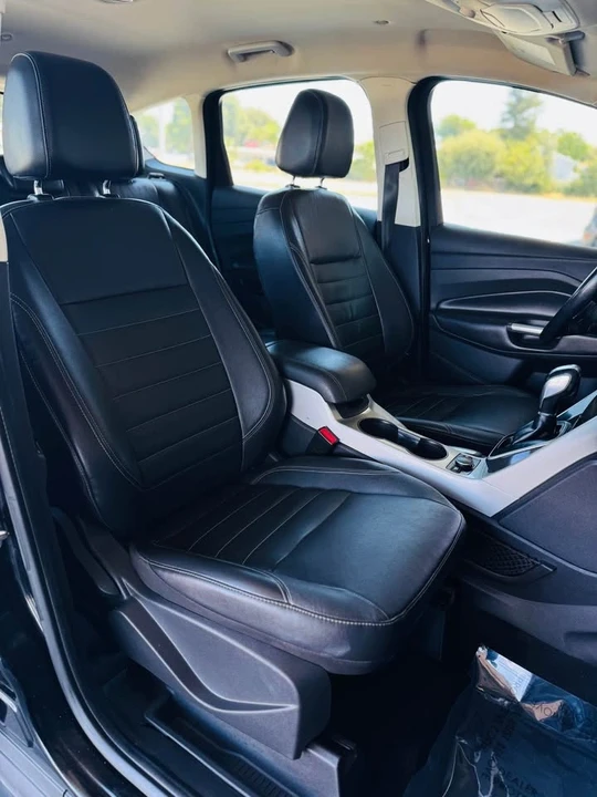 2016 Ford C-Max - Image 16 of 20
