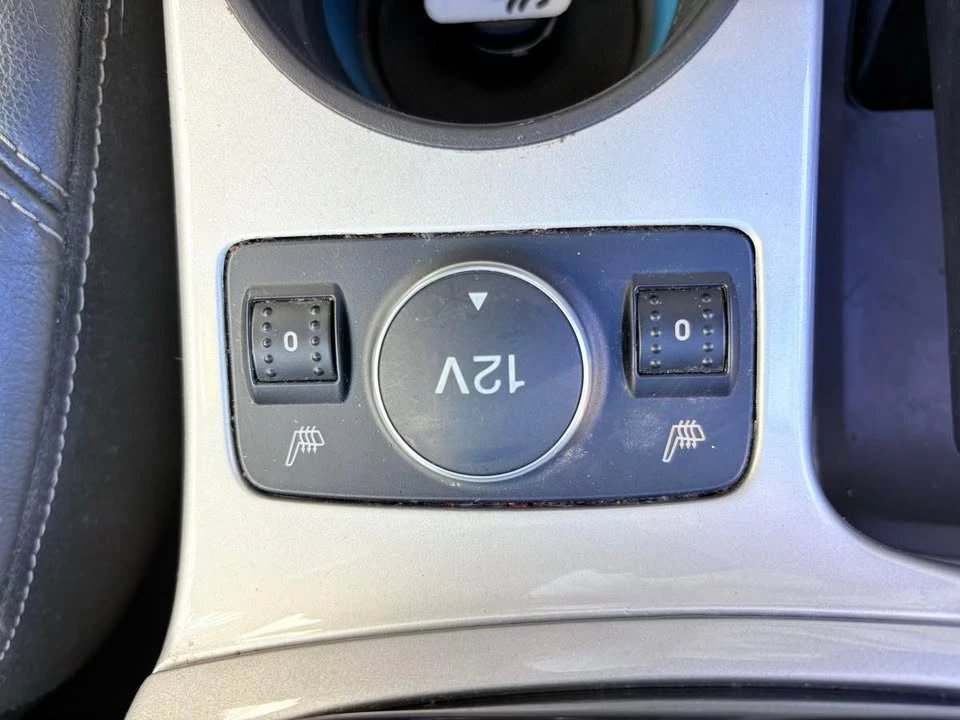 2016 Ford C-Max - Image 14 of 18