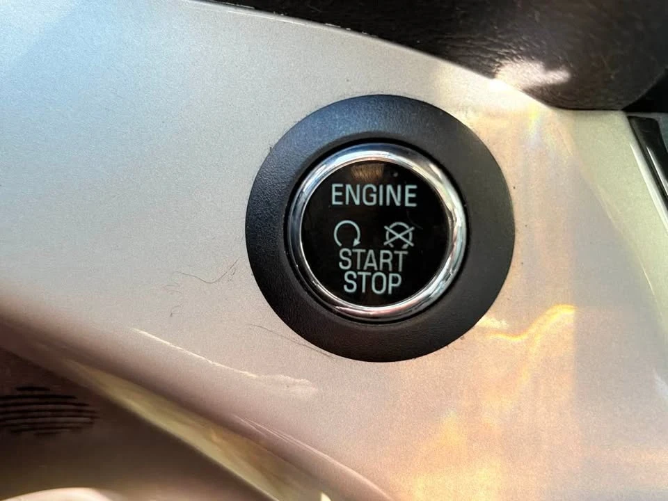 2016 Ford C-Max - Image 16 of 18