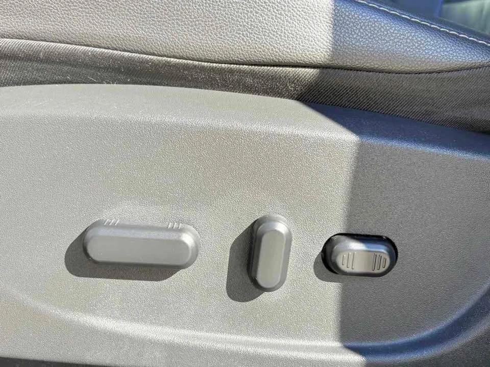 2016 Ford C-Max - Image 10 of 18