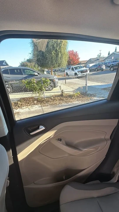 2016 Ford C-Max - Image 4 of 6
