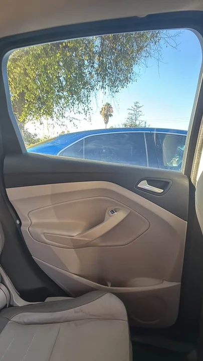 2016 Ford C-Max - Image 5 of 6