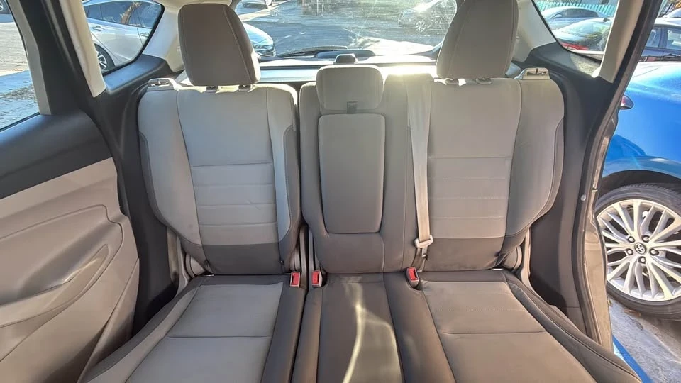 2016 Ford C-Max - Image 3 of 6