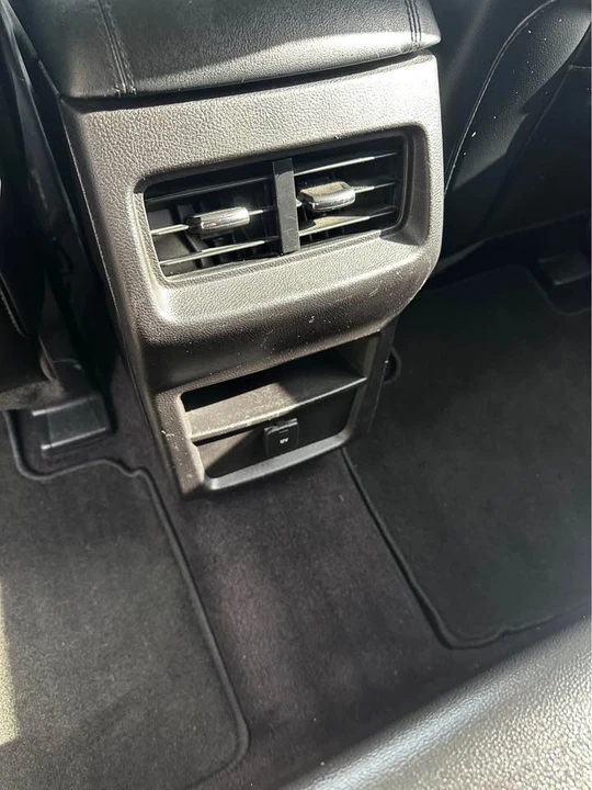 2016 Ford Edge - Image 15 of 16