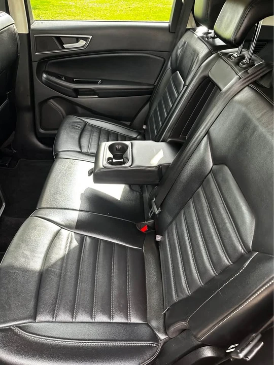 2016 Ford Edge - Image 14 of 16