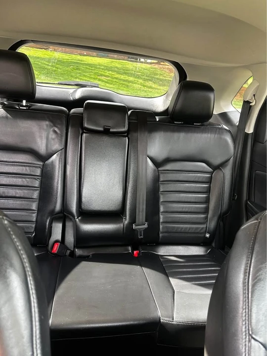 2016 Ford Edge - Image 13 of 16