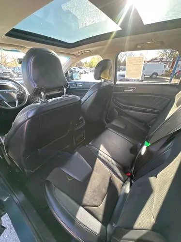 2016 Ford Edge - Image 13 of 15