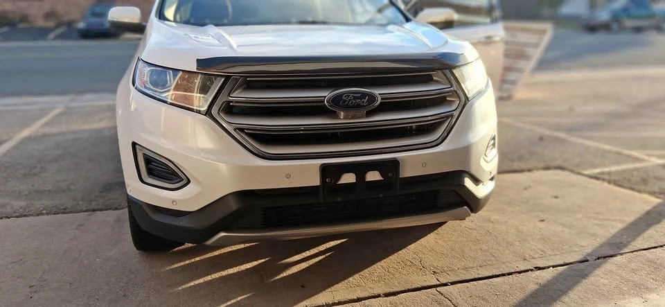2016 Ford Edge - Image 3 of 19