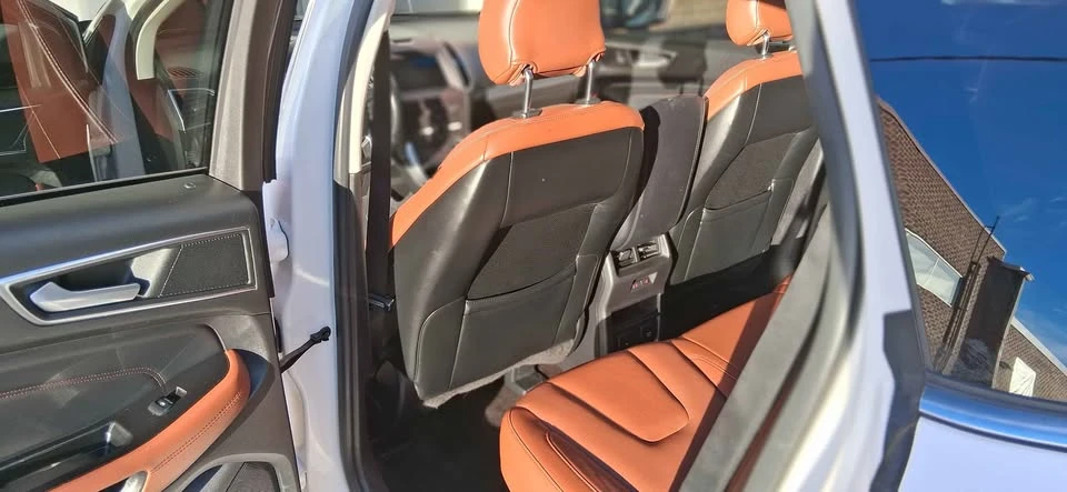 2016 Ford Edge - Image 15 of 19