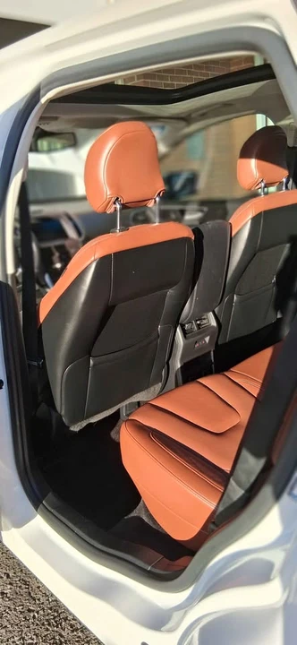 2016 Ford Edge - Image 14 of 19