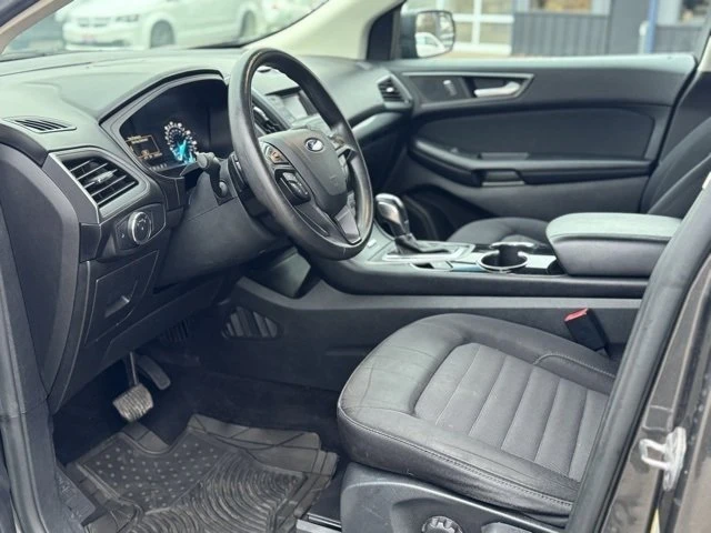 2016 Ford Edge - Image 11 of 19