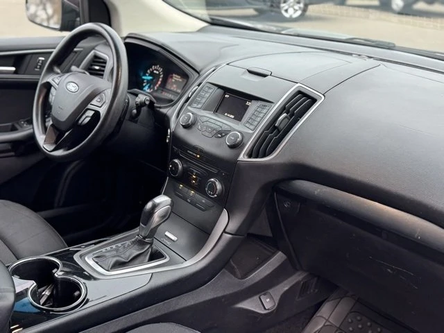 2016 Ford Edge - Image 15 of 19