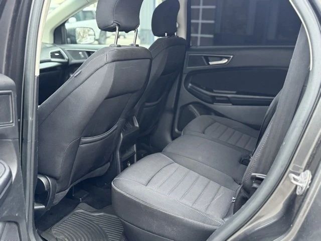 2016 Ford Edge - Image 8 of 19