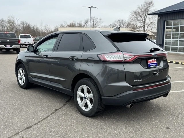 2016 Ford Edge - Image 14 of 19