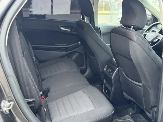 2016 Ford Edge - Image 9 of 19