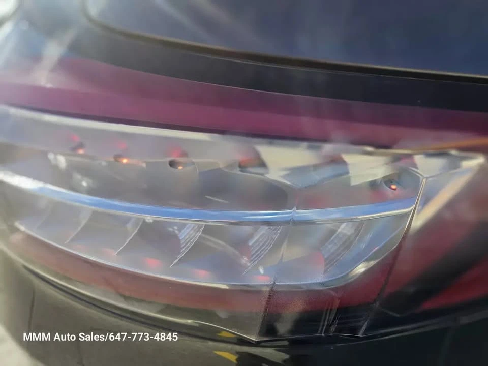 2016 Ford Edge - Image 6 of 20