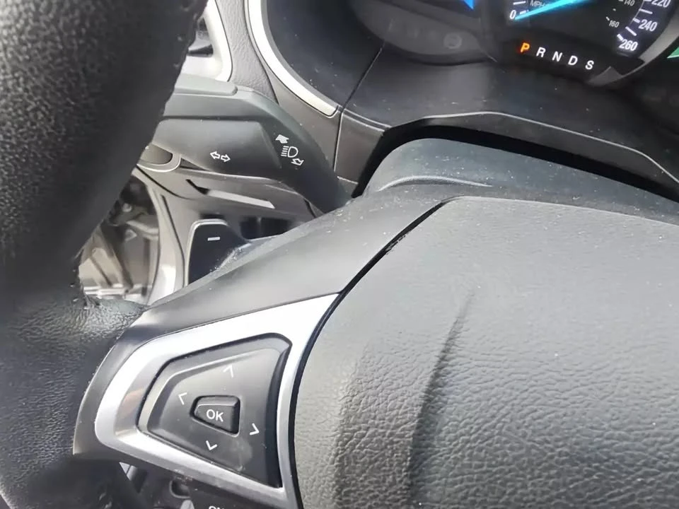 2016 Ford Edge - Image 19 of 20