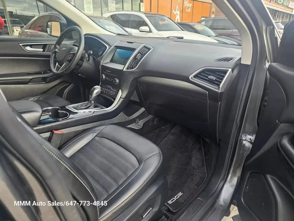 2016 Ford Edge - Image 13 of 20