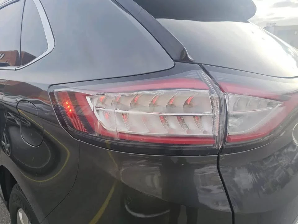 2016 Ford Edge - Image 7 of 20