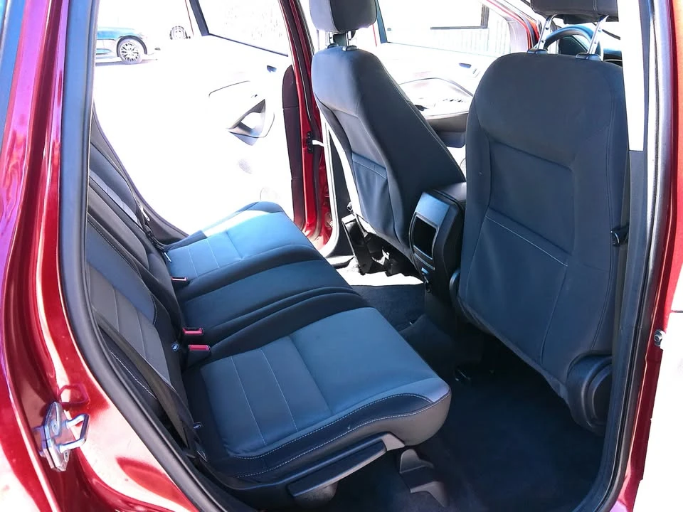 2016 Ford Escape - Image 7 of 9